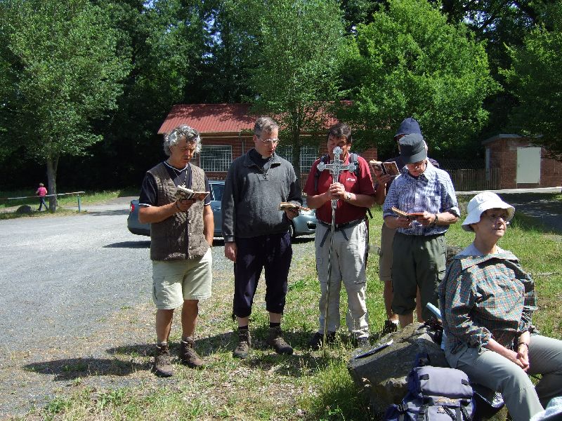 2011- 158.jpg